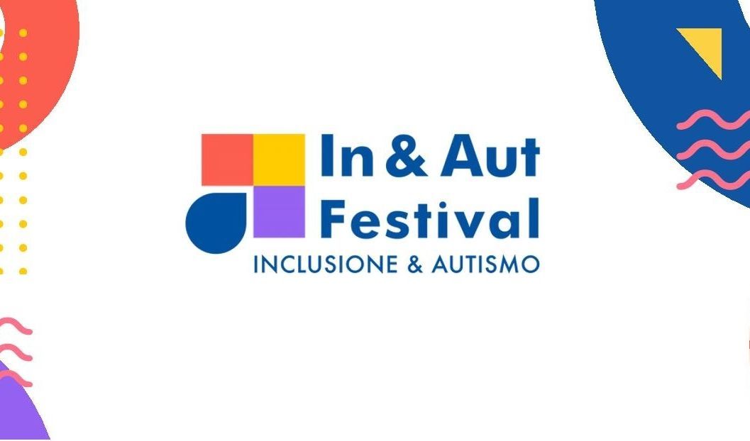 Immagine delle evento: Festival In&Aut