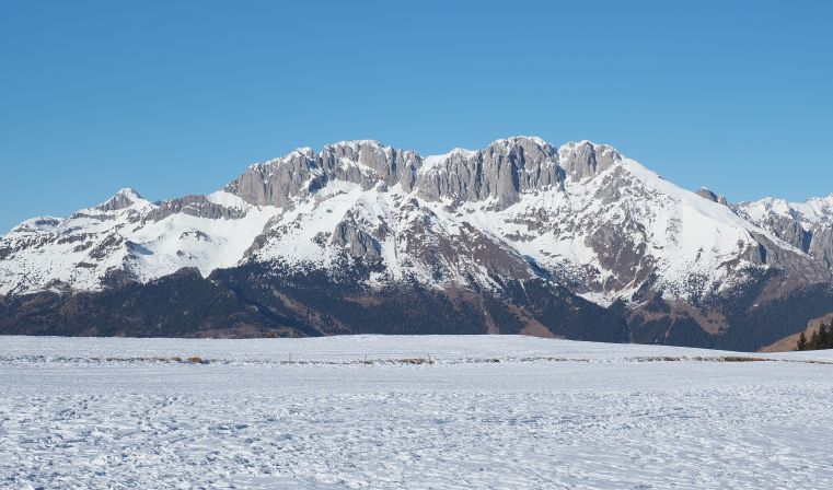 Immagine delle evento: ERSAF e rifugi di Lombardia