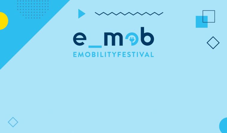 Immagine delle evento: Emob 2022 - Prospettive per i mezzi elettrici nei servizi di igiene urbana