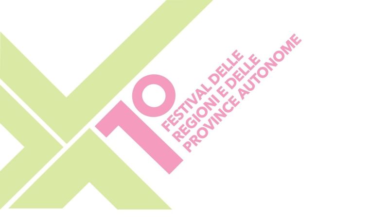 Immagine delle evento: L’Italia delle Regioni