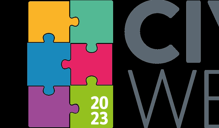 Immagine delle evento: CIVIL WEEK 2023