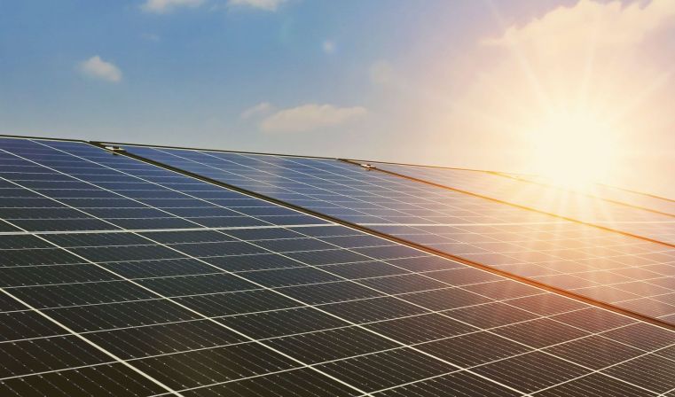 Immagine delle evento: L’evoluzione del fotovoltaico in Lombardia